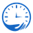 TimeCatch logo